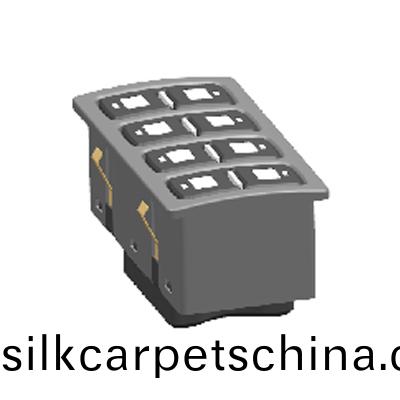 EDK-905 多功能开关组