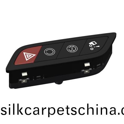 EDK-2010（门内板开关）