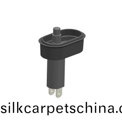 TDK-908（门灯开关（两脚）