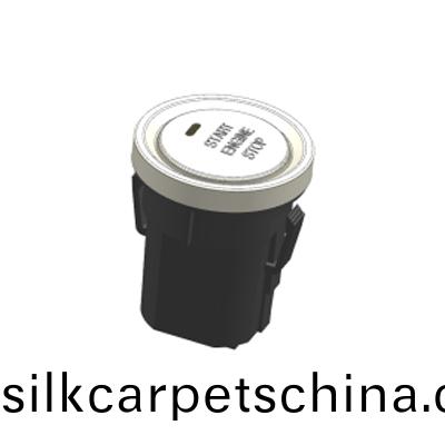 TDK-905（一键启动开关 ）