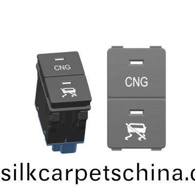 TDK-904（EPS开关 ）