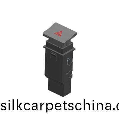 TDK-901（警示灯开关）