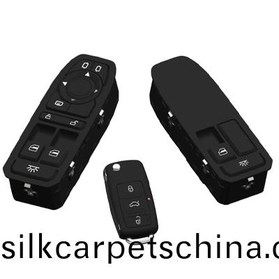 EDK-2009（门模块开关）