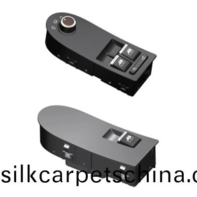 EDK-2212（门模块开关）