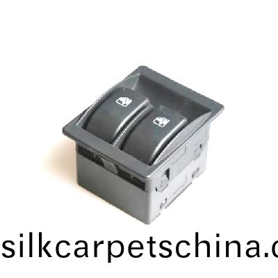 EDK-914（lin总线开关 ）