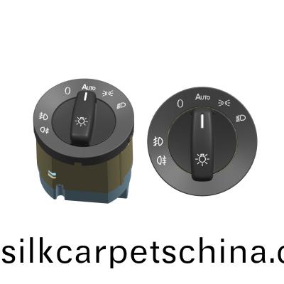 EDK-912（灯光开关 ）