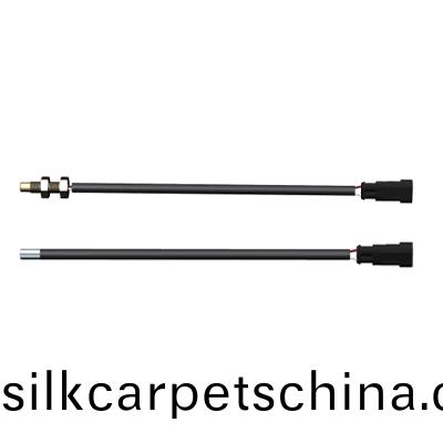 YL02-WK***（温度开关系列）