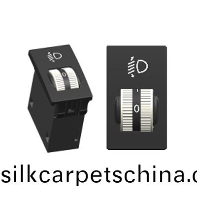 TDK-903（大灯调节开关 ）