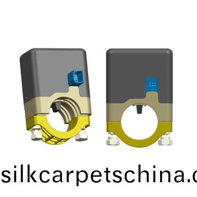 EDK-911（电子转向柱锁开关 ）