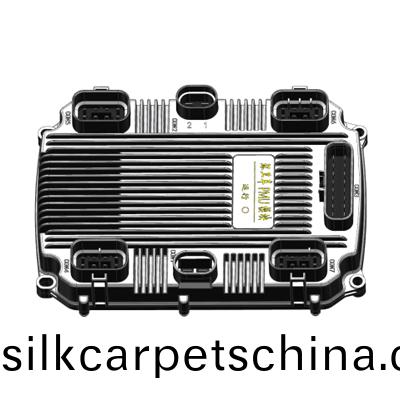 EBX-2052（电源管理模块PMU）