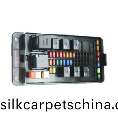 NBX-952(集中控制盒)