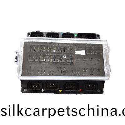 NBX-954(中央配电盒)