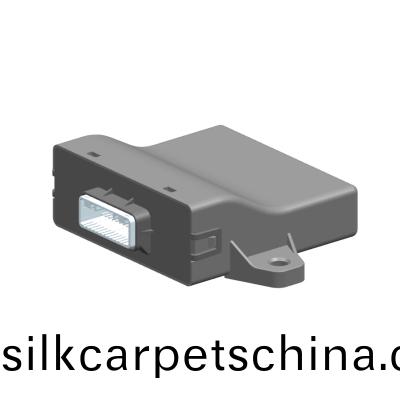 EBX-961（智能雨刮控制器）