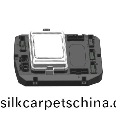 EBX-2050（电源管理模块PMU）