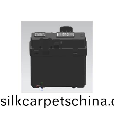 EBX-2162（雨刮控制模块）