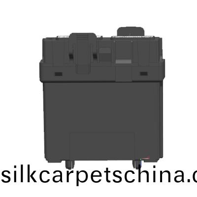 EBX-2164（灯光控制模块）