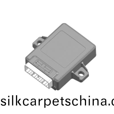 EBX-952 中控模块