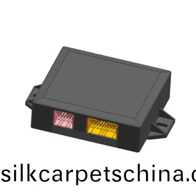 EBX-963（顶盖控制器）