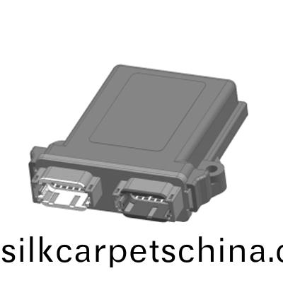 EBX-962（扩展模块）