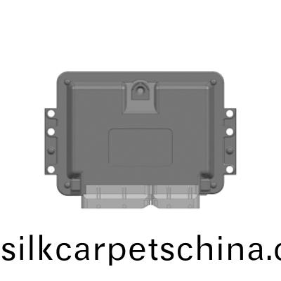 EBX-960（VCU控制器）