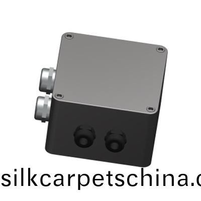 NBX-2055（基础段接线盒）