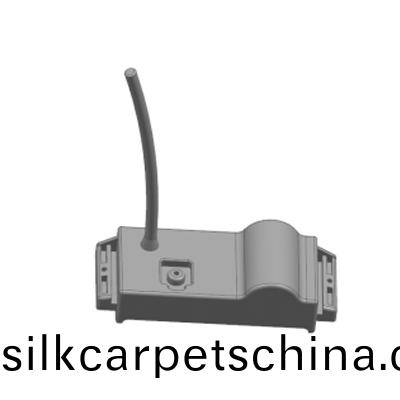 YDK-903（重卡胎压监测传感器）