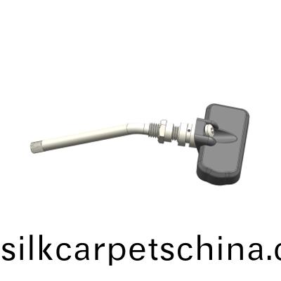 YDK-902（重卡胎压监测传感器）