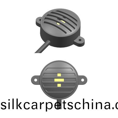 FMQ-024A-B（蜂鸣器）