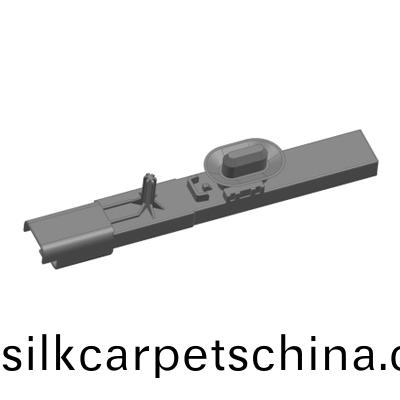 EBX-964-PS（室内低频天线）