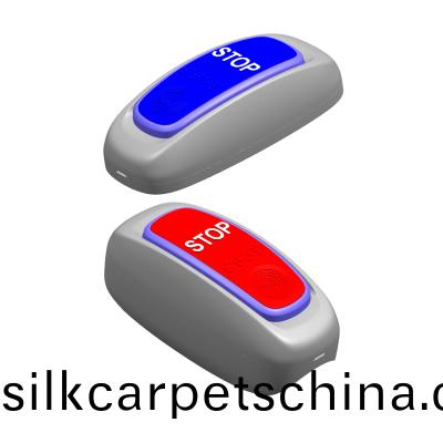 JDK-2207 （普通下客按钮）