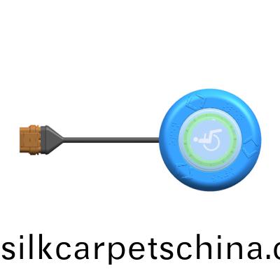 JDK-2209 （残疾人上车铃按钮）