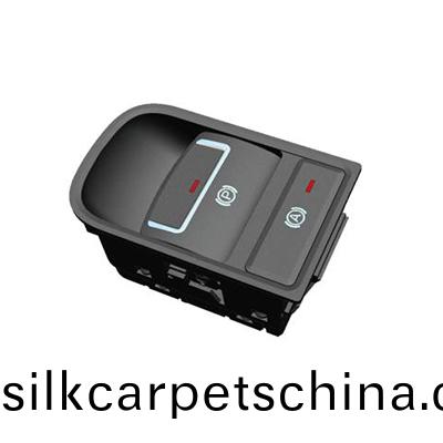 EDK-2213（自动驻车开关）