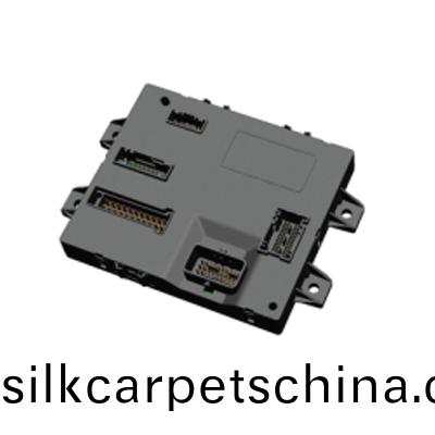 EBX-2169(带PEPS BCM)