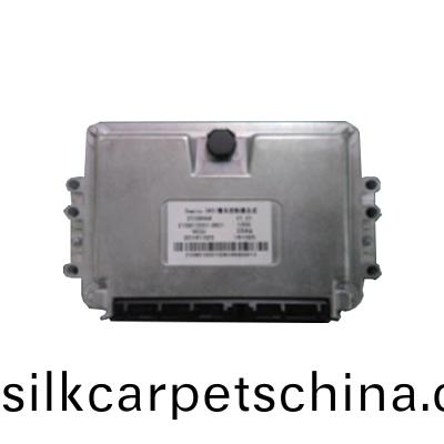 EBX-960B（VBU动力域控制器）