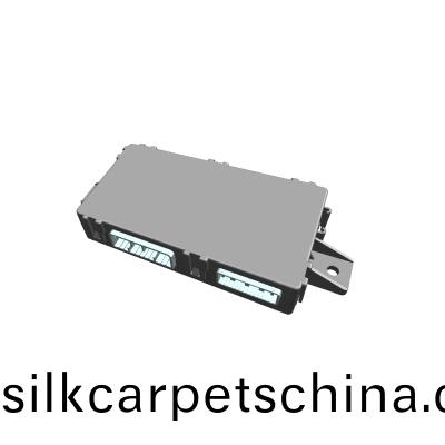 EBX-2206 （车窗防夹模块）