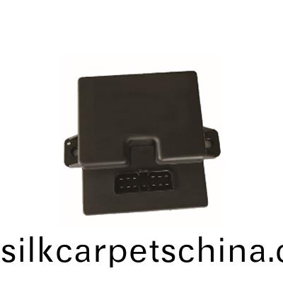 EBX-2208（雨刮控制器）