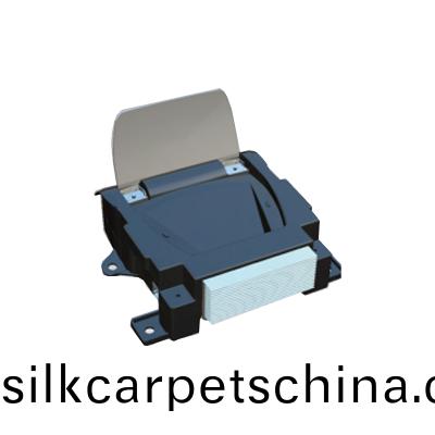 PBX-2203  C-HUD 抬头显示