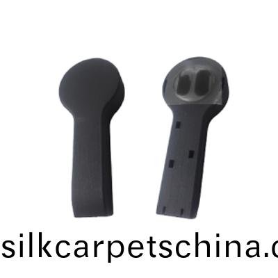 CGQ-024B-SYN（光照雨量传感器）