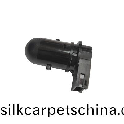 CGQ-012A-LUX-202201 环境光传感器总成