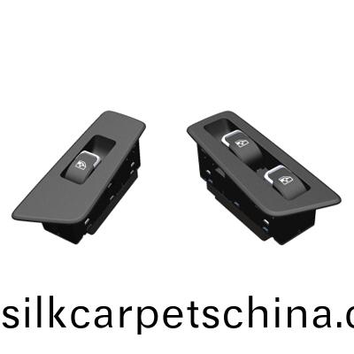 TDK-2306  (玻璃升降器开关）