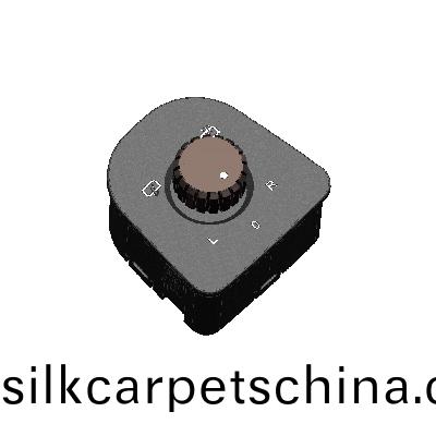 TDK-2307 (后视镜调节模块)