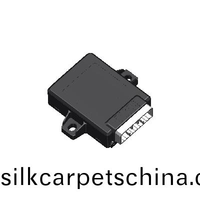 EBX-2311 (后视镜调节模块)