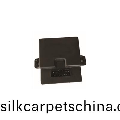 EBX-2208（雨刮控制器）