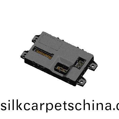 EBX-2305 新能源BCM