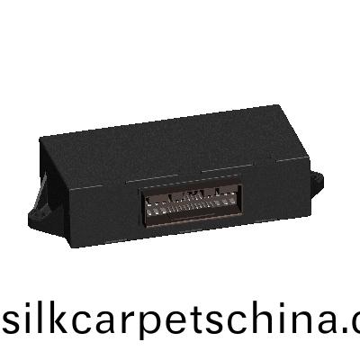 EBX-2315 门窗控制模块