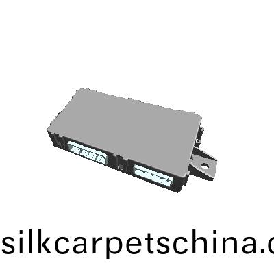 EBX-2206 （车窗防夹模块）