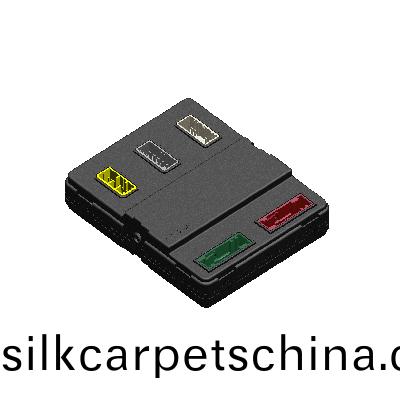 EBX-2313 (轻卡BCM)