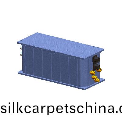 EBX-2314  (DCDC控制盒）