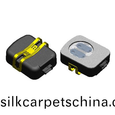 CGQ-024A-LUX-20230003 （阳光雨量传感器）