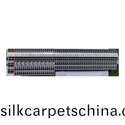 PCBA-VS207 （IBIS 接线排）